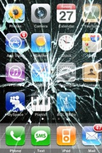 brokeniphone