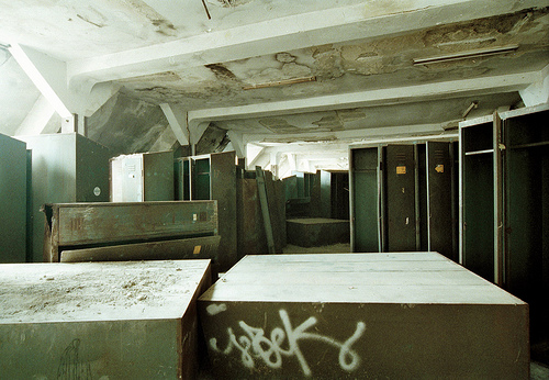 attic2